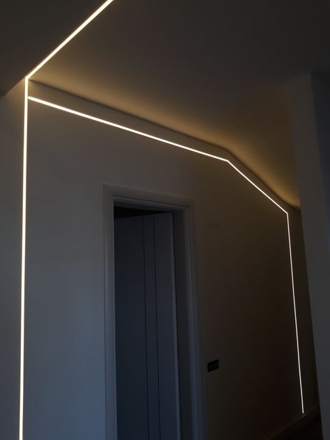 LED������