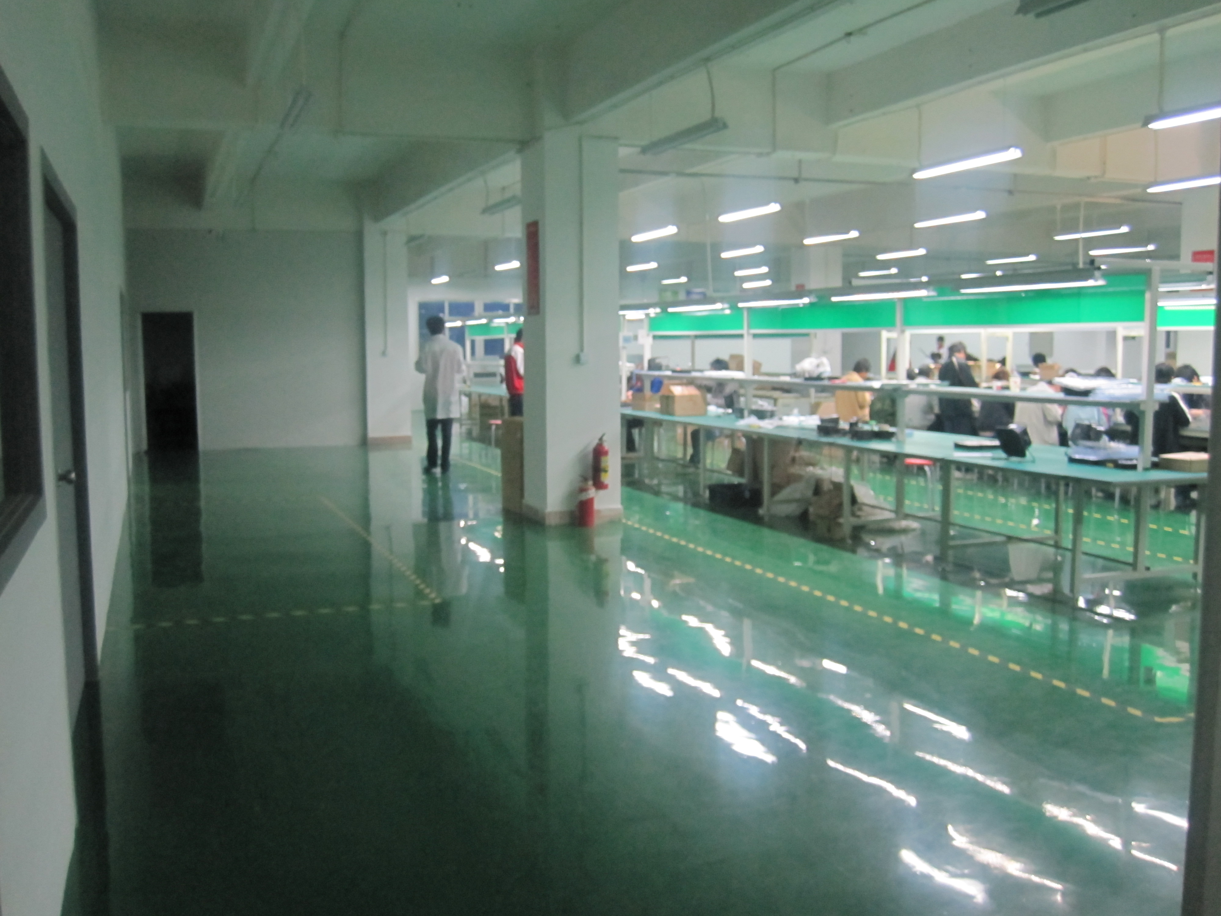 LED灯条厂 LED灯条厂