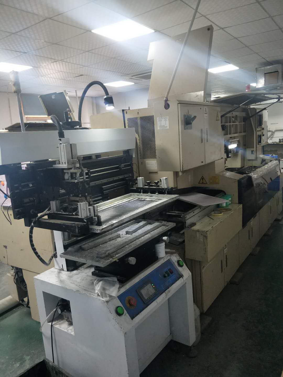 LED灯带厂 LED灯带厂