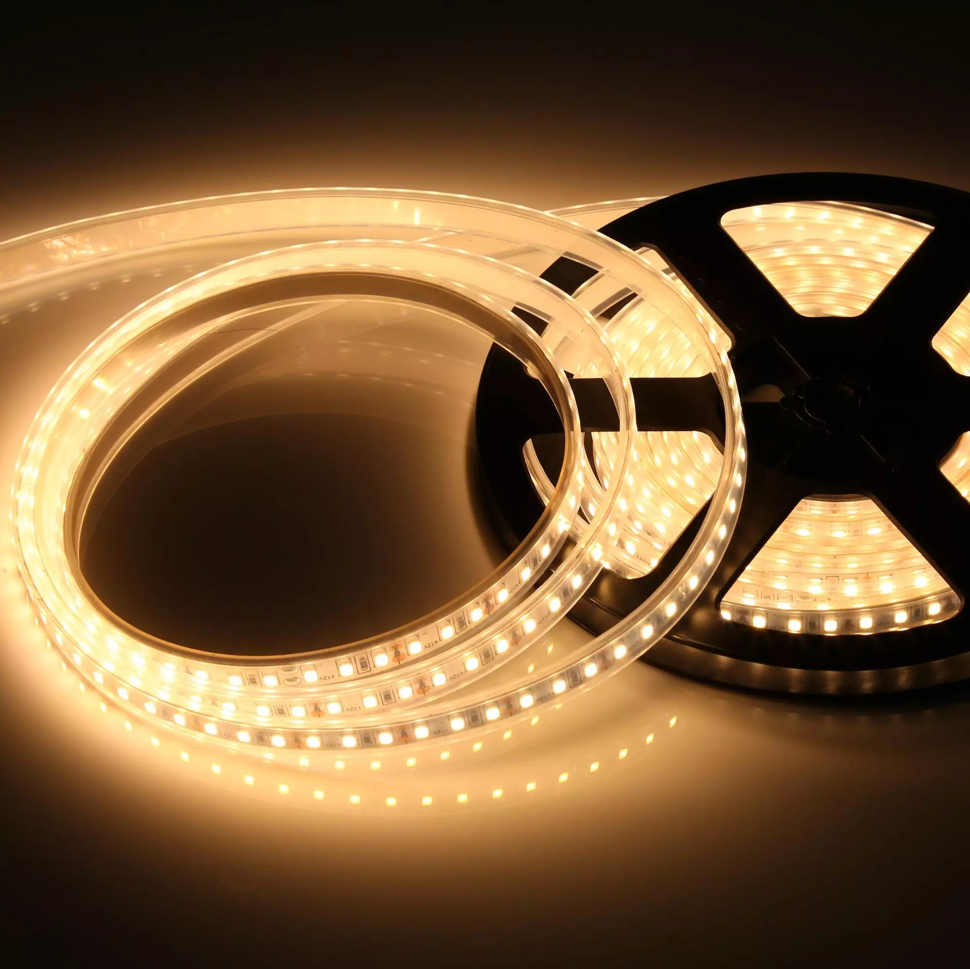 LED软灯条 LED软灯条