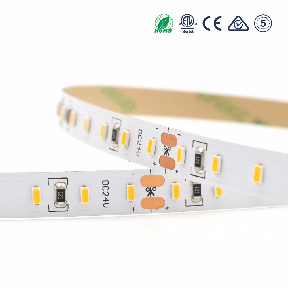 3014 LED灯带 3014 LED灯带