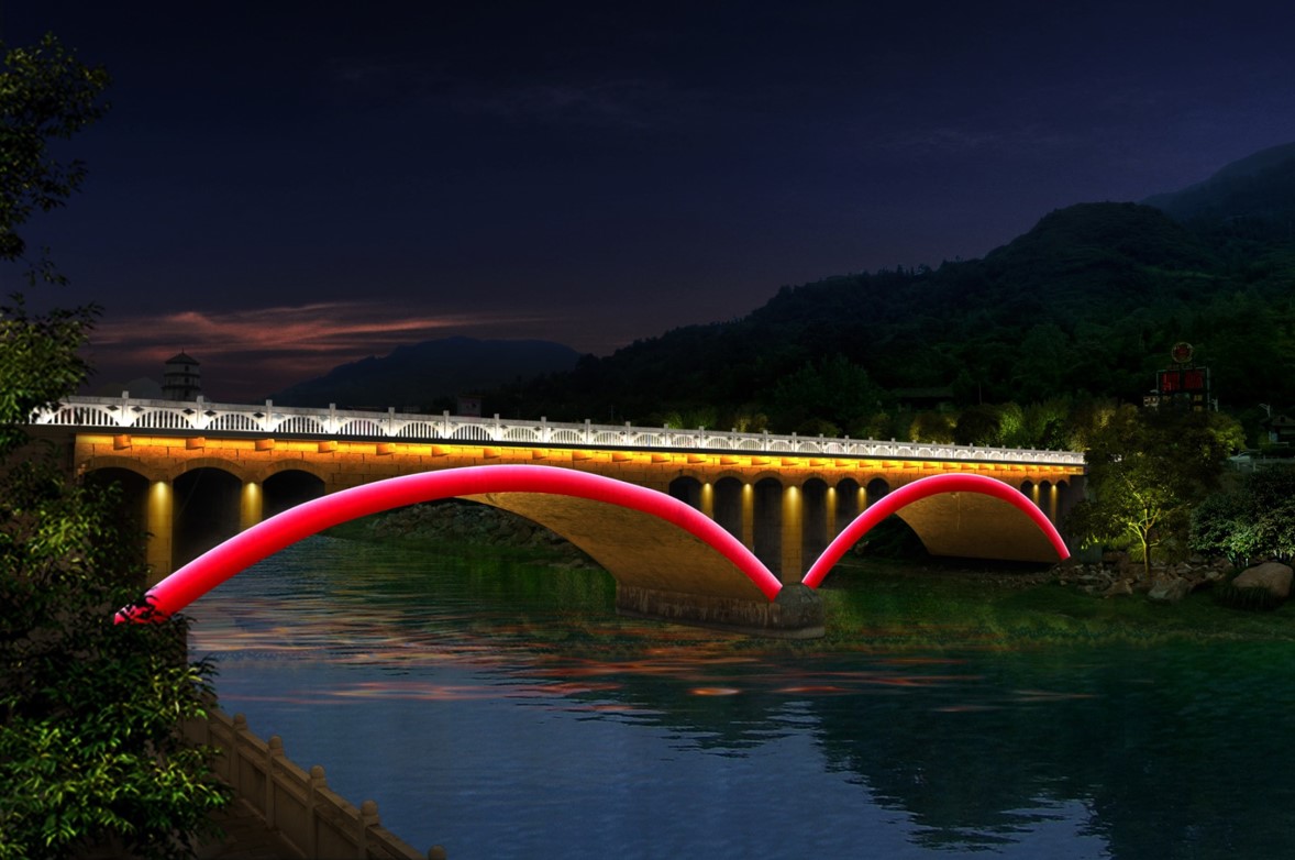 LED线条灯 LED线条灯