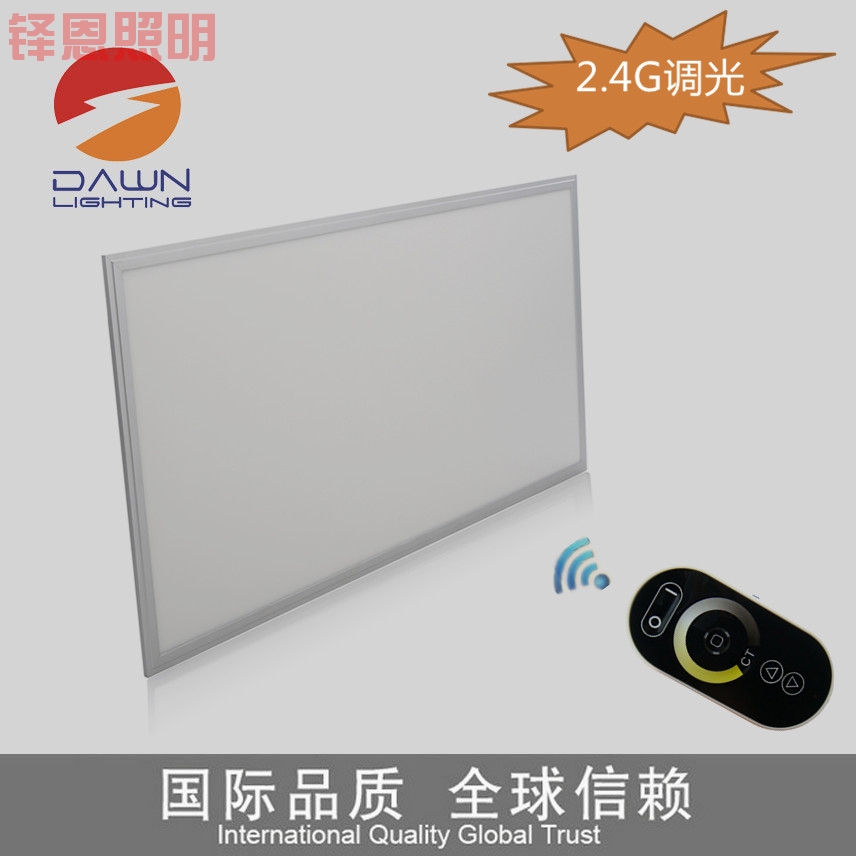 LED平板灯 LED平板灯