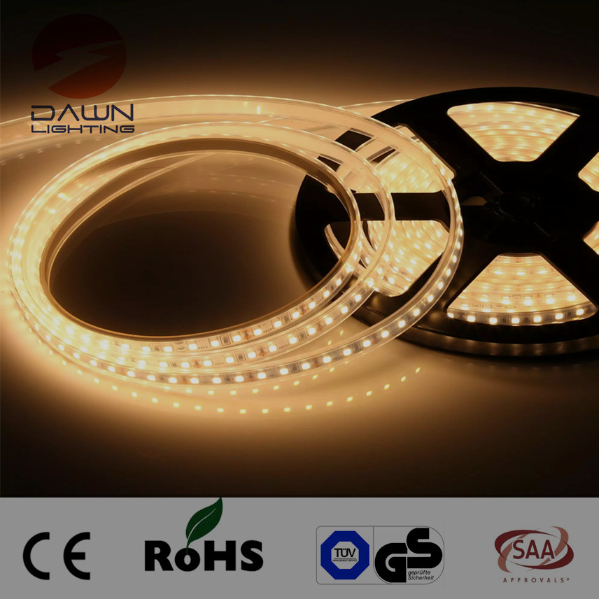 LED������