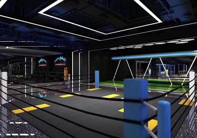 LED灯条厂 LED灯条厂