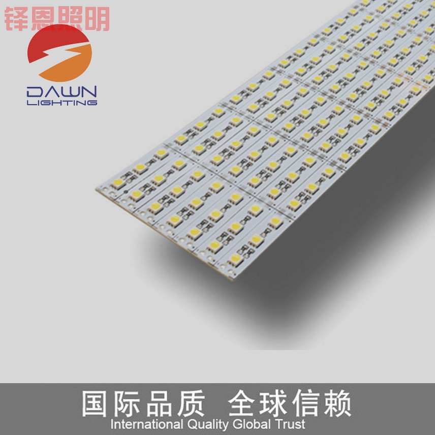 LED������