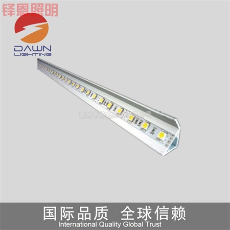 LED线条灯 LED线条灯