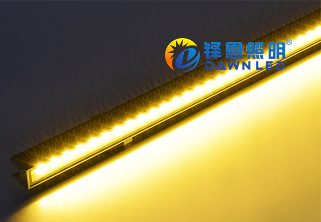 LED线条灯 LED线条灯