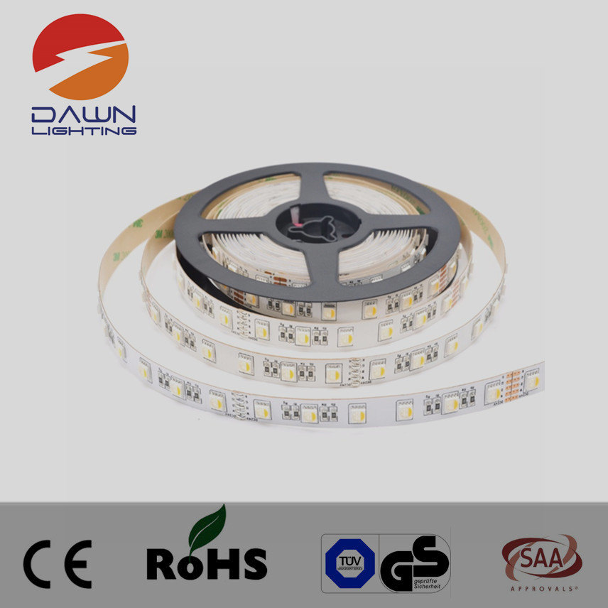 5050软灯带 5050软灯带