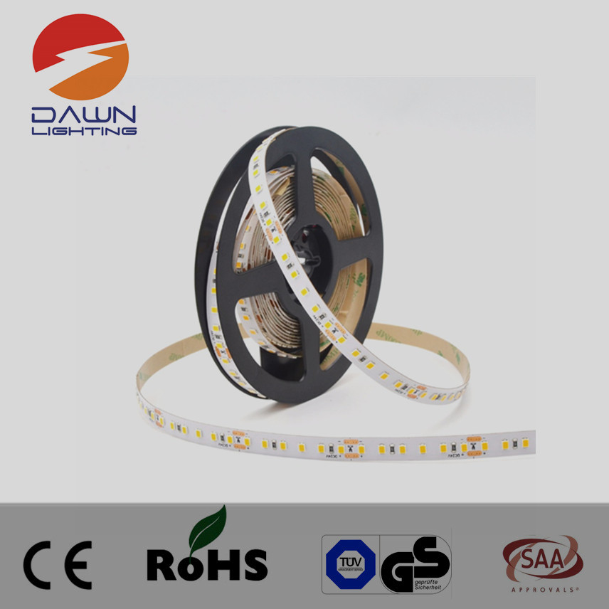 2835软灯条 2835软灯条