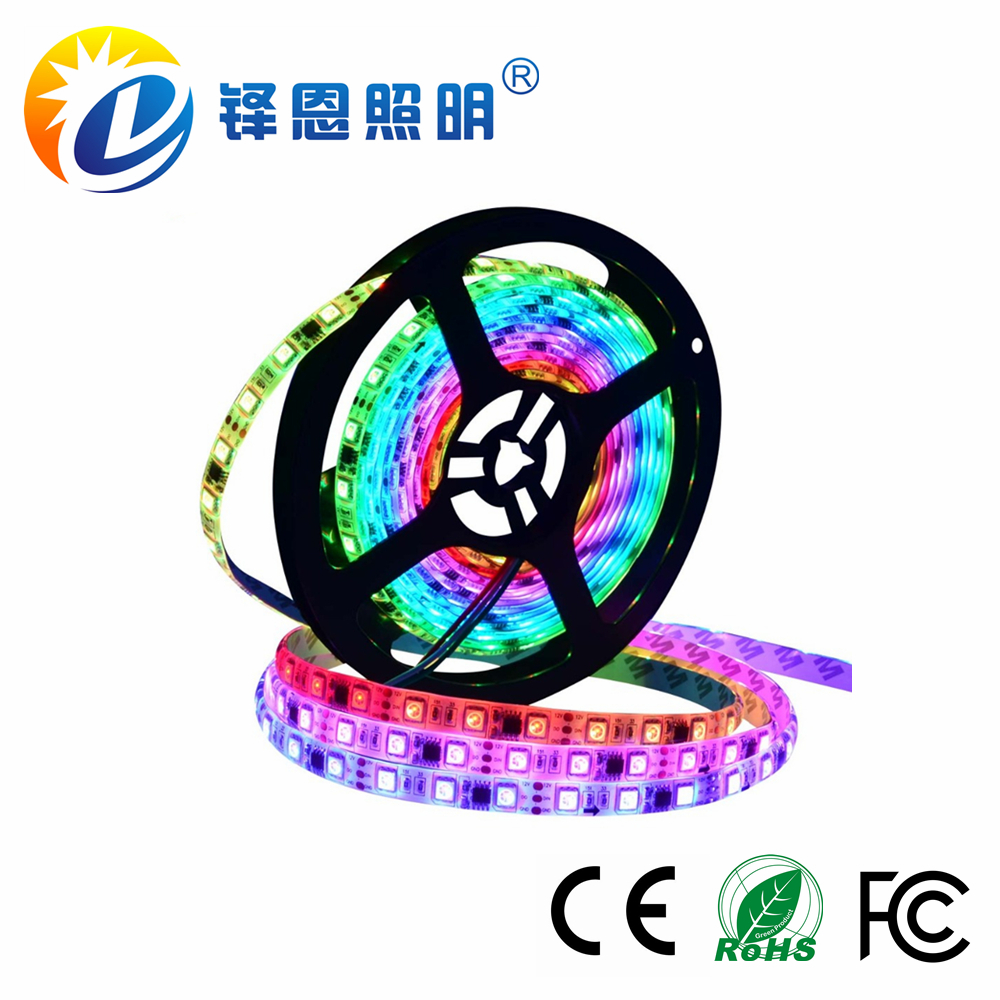 乐鱼手机版app-乐鱼(中国) 乐鱼手机版app-乐鱼(中国)