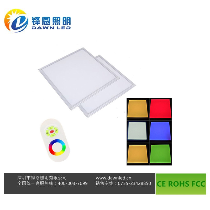 LED面板灯 LED面板灯