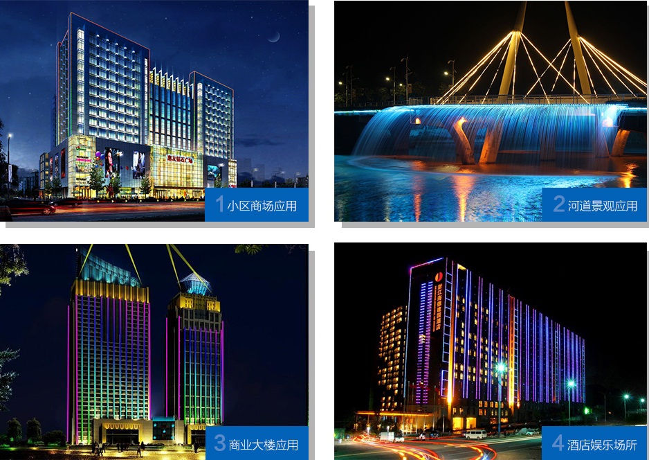 led灯条厂 led灯条厂