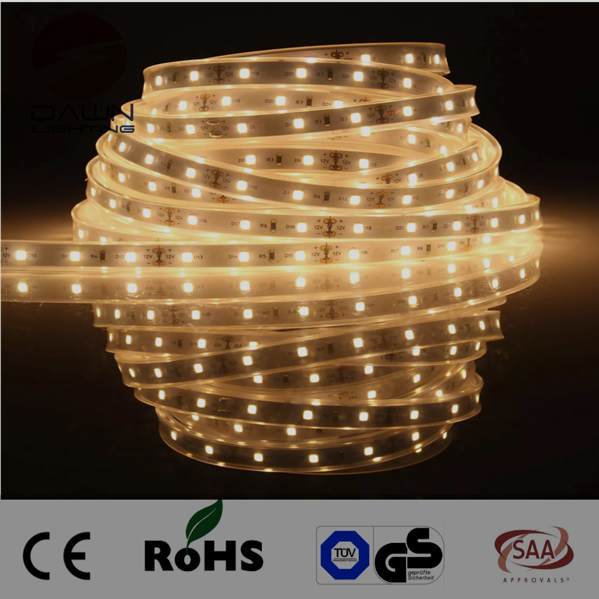 LED灯条厂家 LED灯条厂家