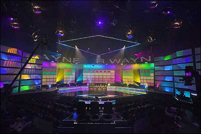 1564036166725708.jpg 1564036166725708.jpg