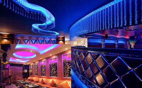 1564108781389040.jpg application1.jpg