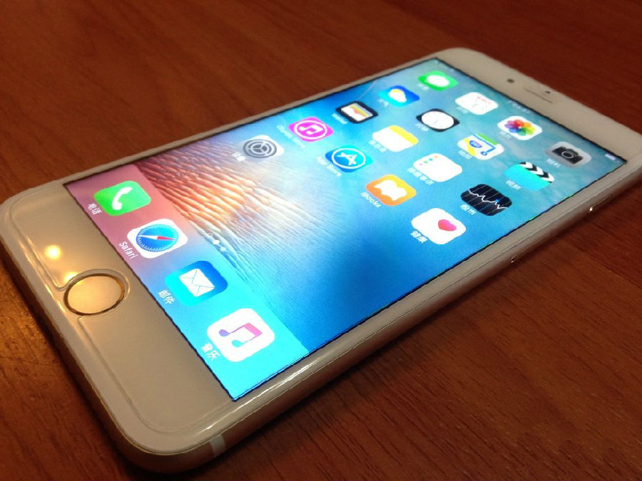 2835灯带 2835灯带