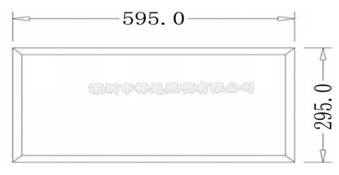 ����LED����