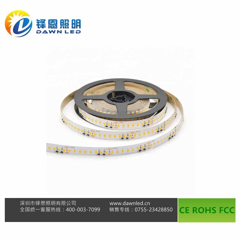 led灯带厂 led灯带厂