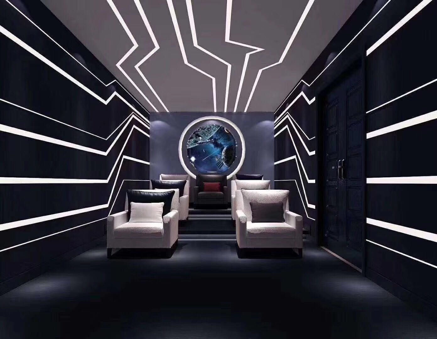 led软灯条厂 led软灯条厂