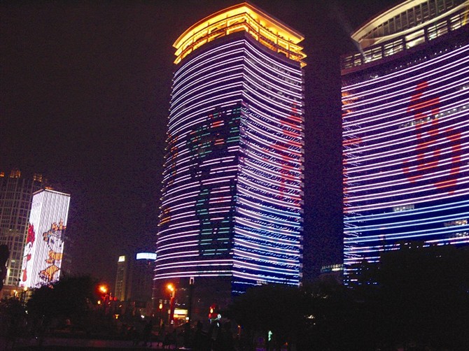 led软灯条厂 led软灯条厂