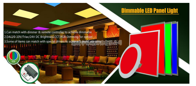 ƽ�����������