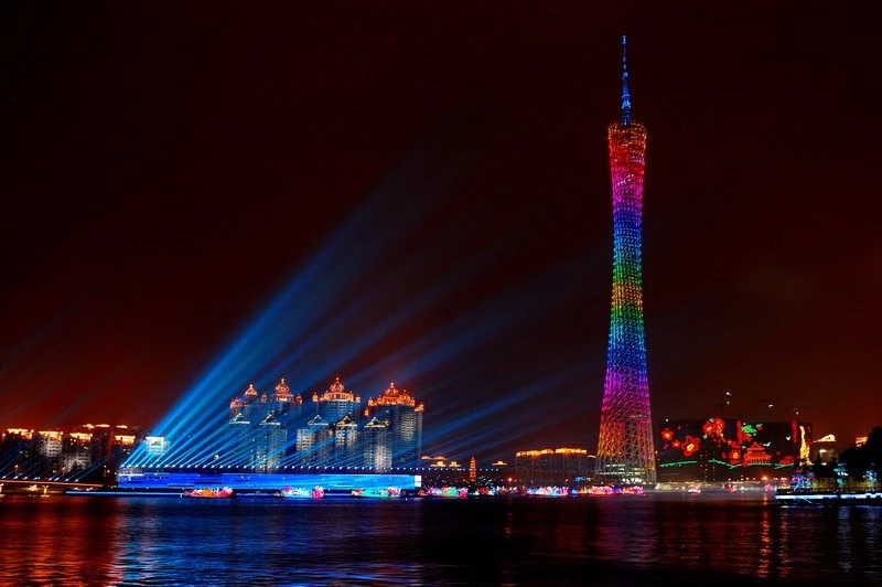 led灯带厂 led灯带厂