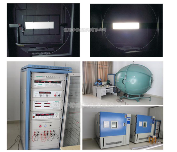 �����ֻ���app-����(�й�)