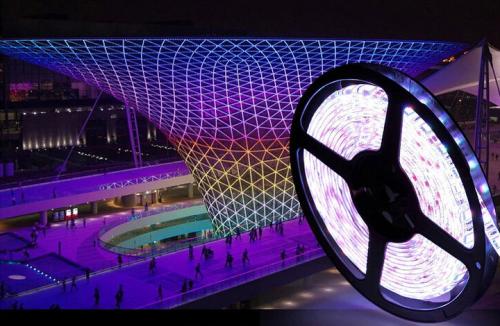 1566454577376289.jpg u=1193626929,3984241300&fm=26&gp=0.jpg