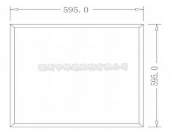 �����ֻ���app-����(�й�)