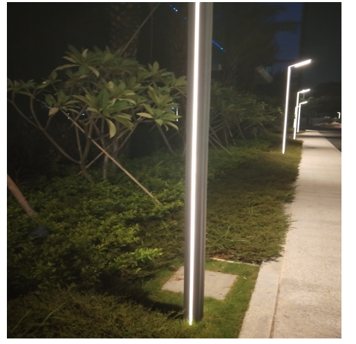 led������