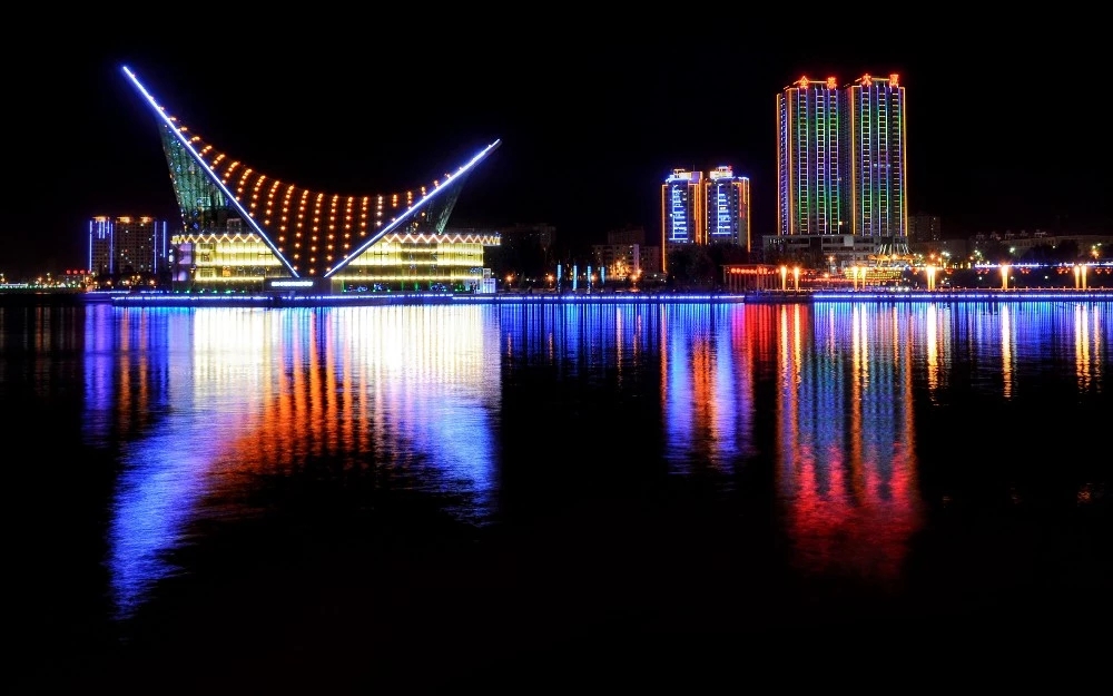 led������