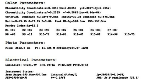 �����ֻ���app-����(�й�)