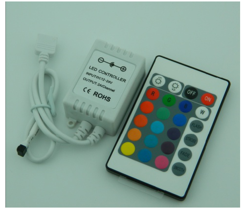 led灯带厂 led灯带厂