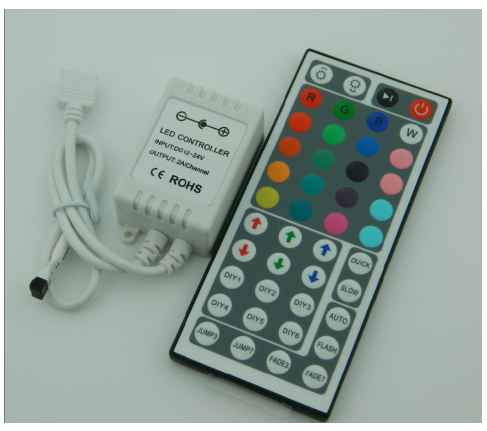 led线条灯 led线条灯