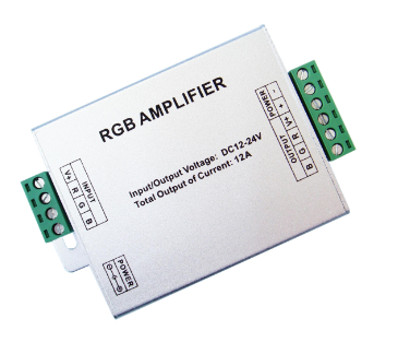 led灯带厂 led灯带厂