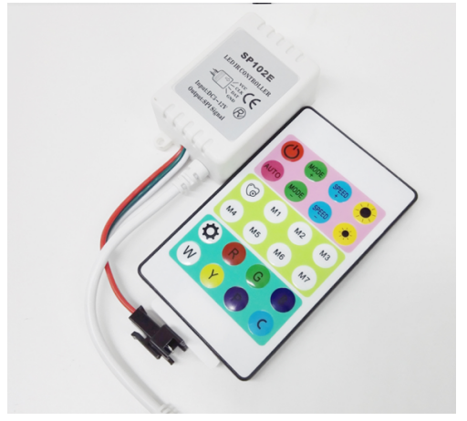 led灯带厂 led灯带厂