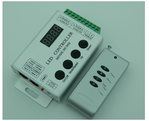 led线条灯 led线条灯