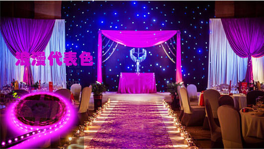 led灯带厂 led灯带厂