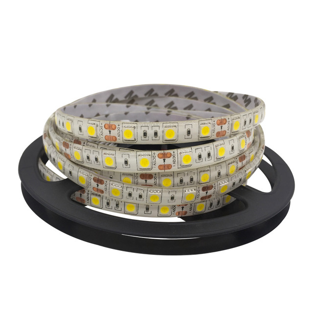 led灯带厂 led灯带厂