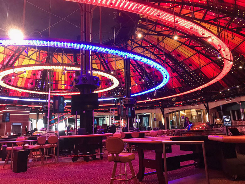 led软灯条 led软灯条