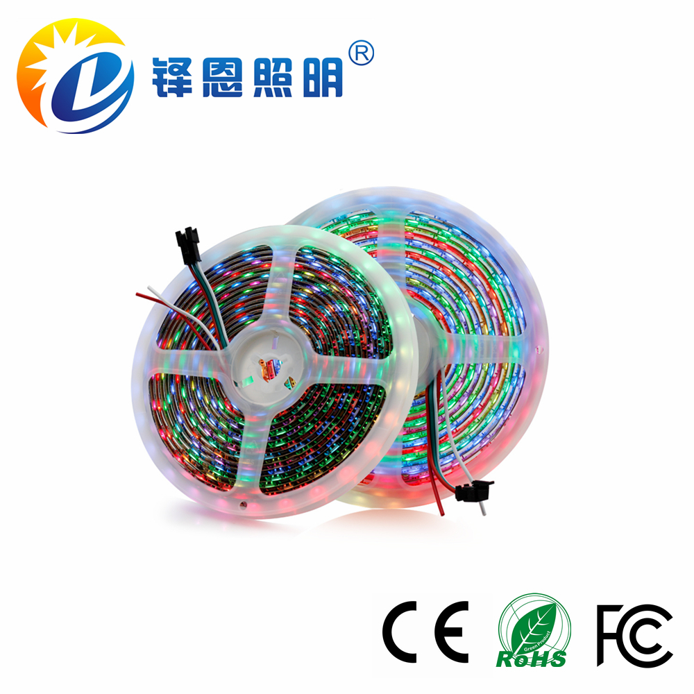 LED灯带厂 LED灯带厂