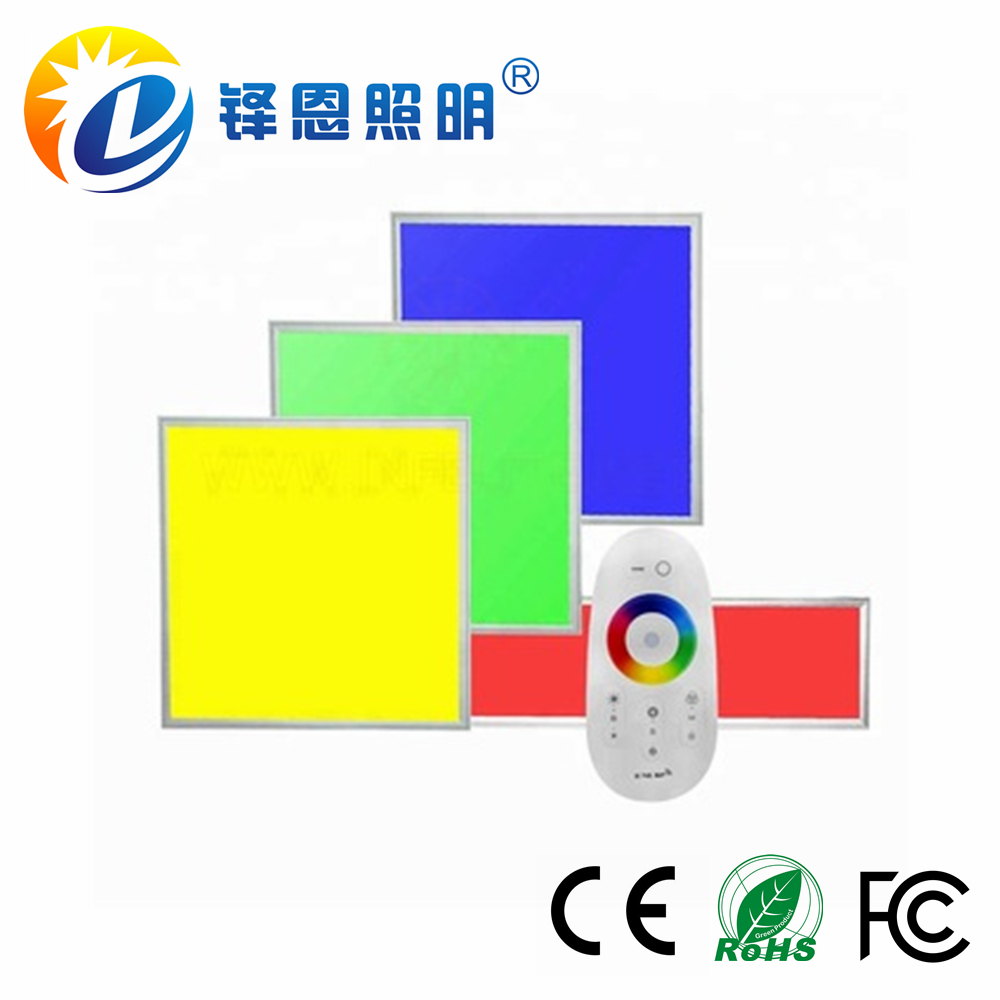 LED平板灯 LED平板灯