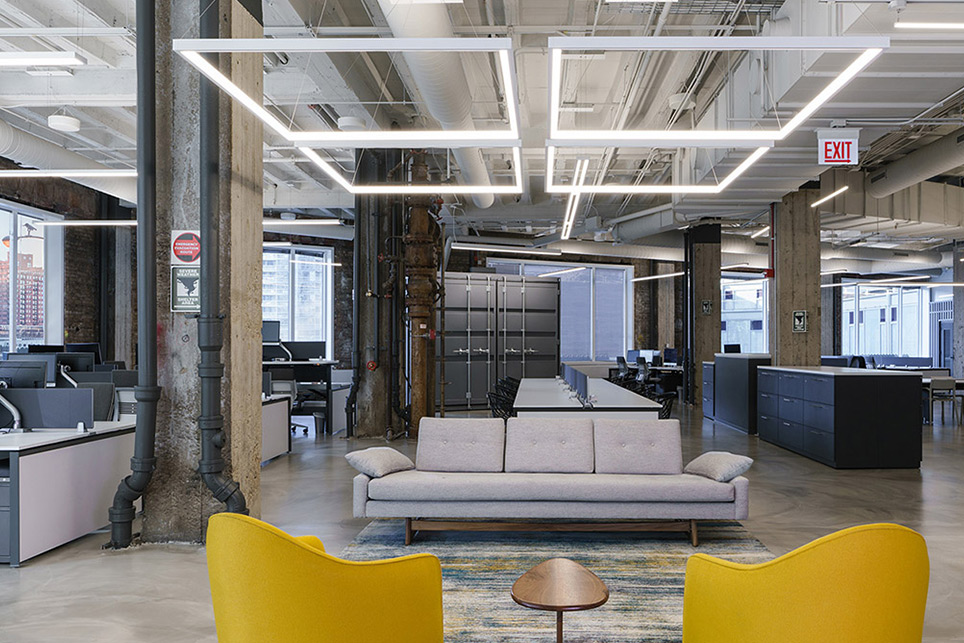 LED线条灯 LED线条灯