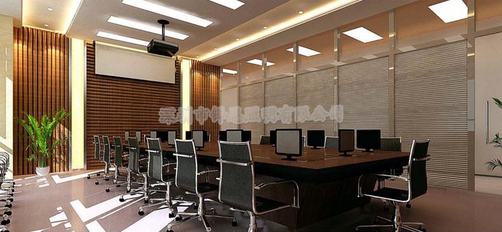 LED平板灯 LED平板灯