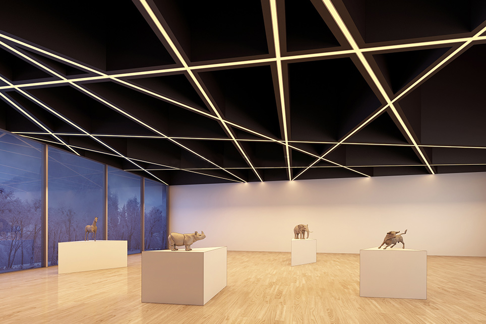 LED������