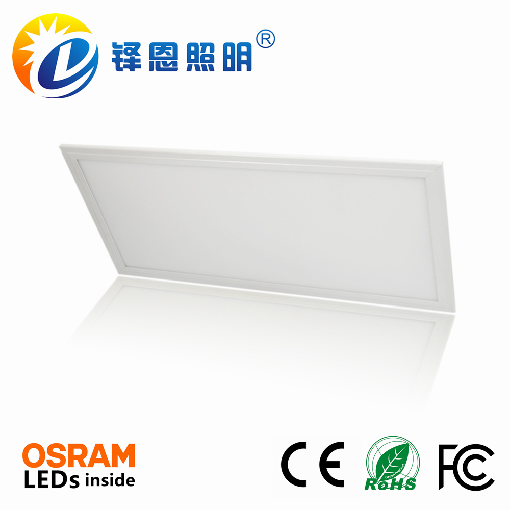 LED平板灯 LED平板灯