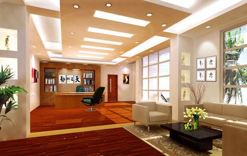 LED平板灯 LED平板灯