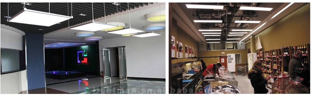 LED面板灯 LED面板灯