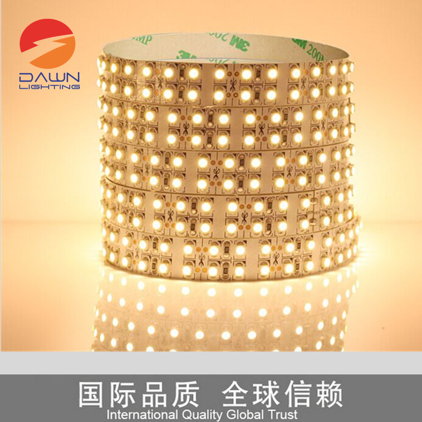 LED软灯条 LED软灯条